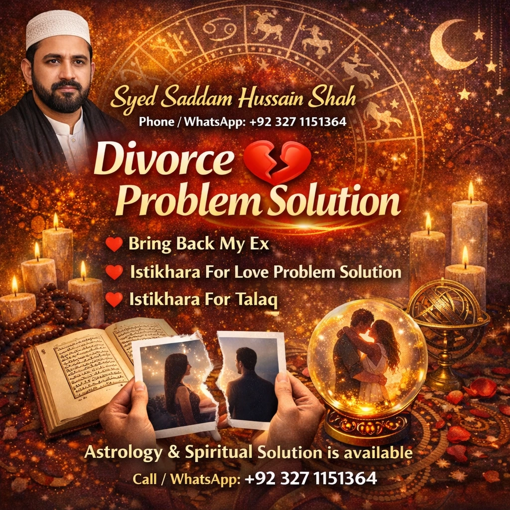 chatgpt image mar 1, 2026, 10 58 05 pm