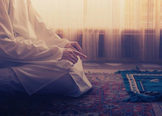 istikhara online for love marriage