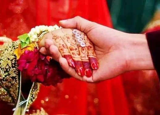 manpasand shadi ka amal